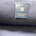 Borsa Tote Bag - Givenchy - made