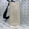 Borsa Tote Bag - Givenchy - lato2