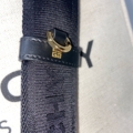 Borsa Tote Bag - Givenchy - dettagli