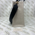 Borsa Tote Bag - Givenchy - lato1