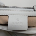 Mini borsa GG Marmont- Gucci- Made