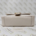 Mini borsa GG Marmont- Gucci- Fondo