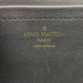 Borsa Louis Vuitton Marceau made