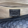 Borsa Bag Satchel- Gucci- Made