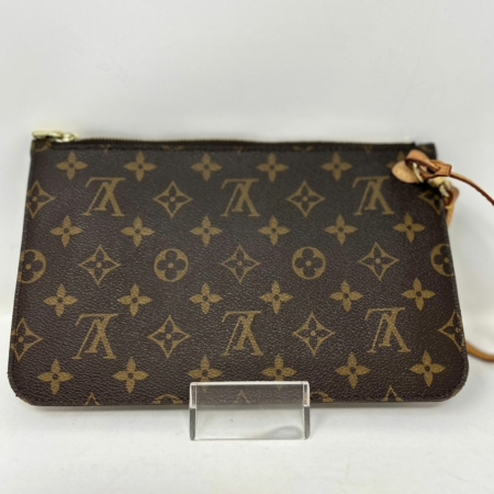 POCHETTE NEVERFULL