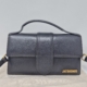 Borsa Le Grand Bambino- Jacquemus