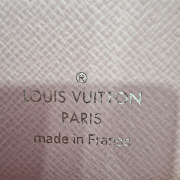 Portafoglio Victorine - Louis Vuitton - immagine 10