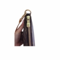 Clutch Pochette Accessoires Pre-owned 1998
