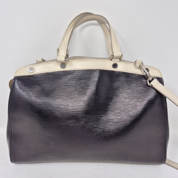 Borsa Brea MM pelle Epi- Louis Vuitton - immagine 11