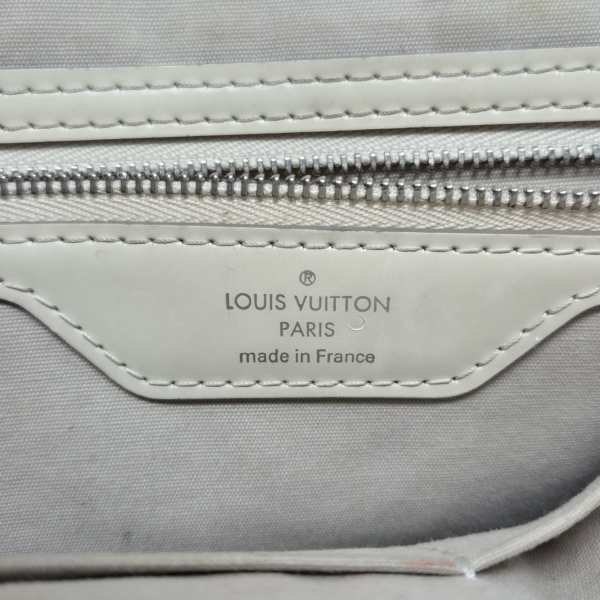 Borsa Brea MM pelle Epi- Louis Vuitton - immagine 3