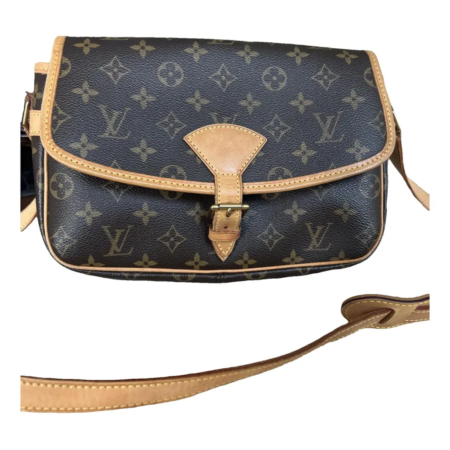 Borsa Louis Vuitton