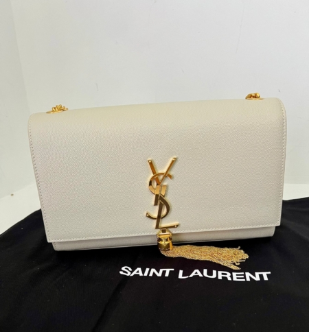 YSL Saint Laurent