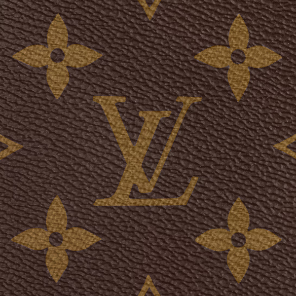 Borsa Onthego GM - Louis Vuitton - immagine 19